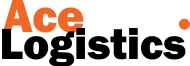 logo-dark
