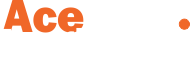 logo-white